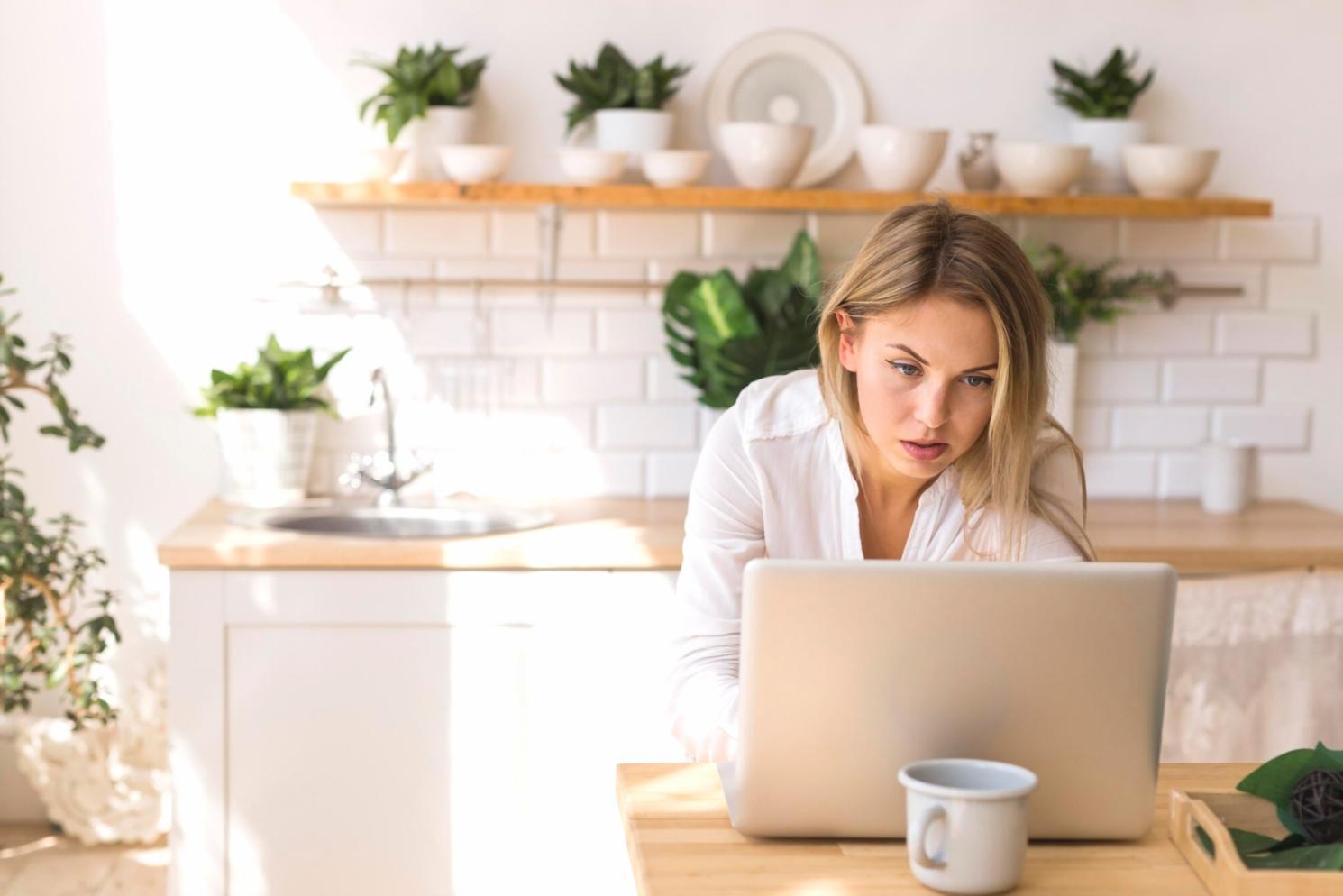 Moderne Beratungsmethoden