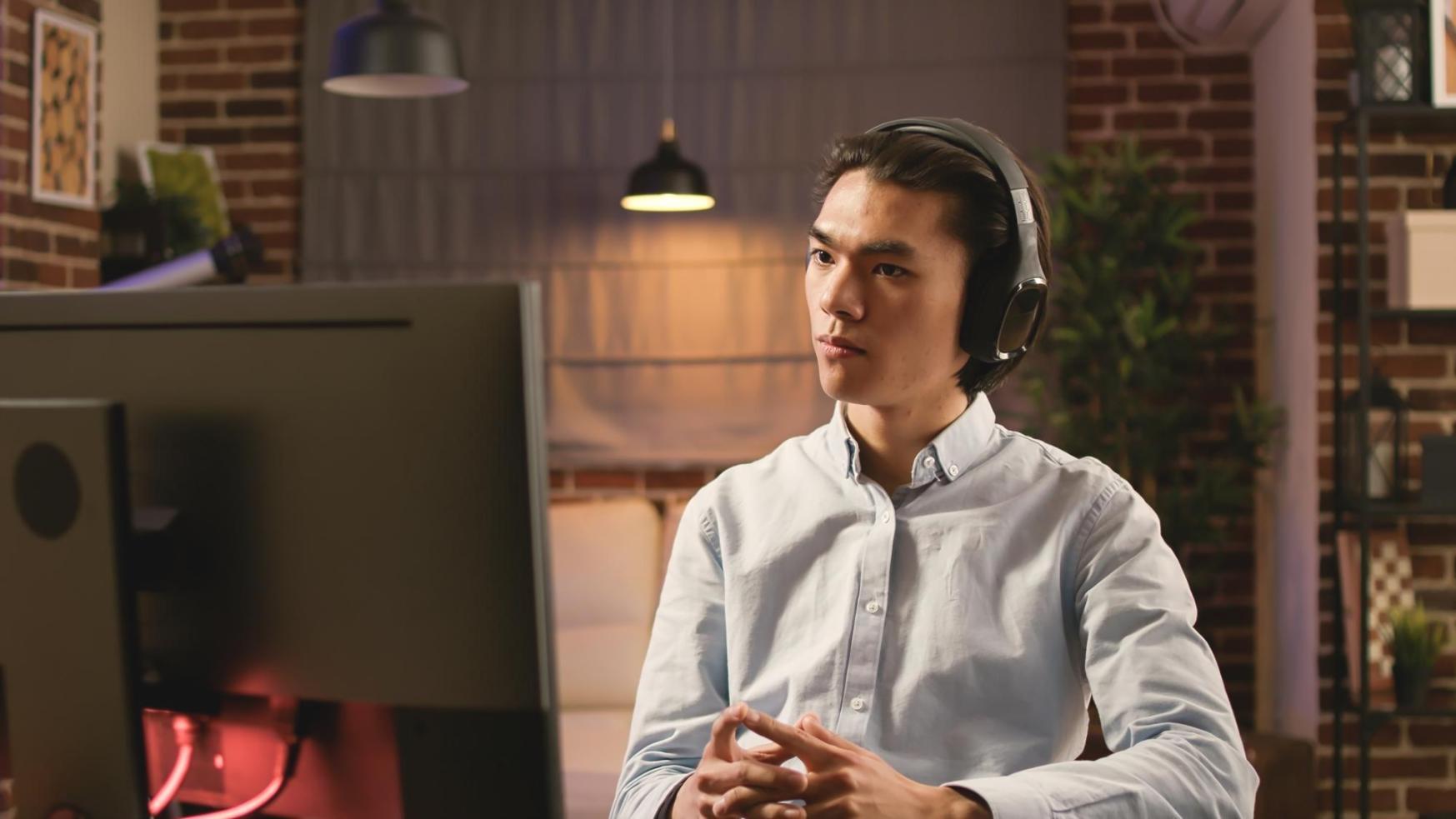 Teamarbeit und Expansion